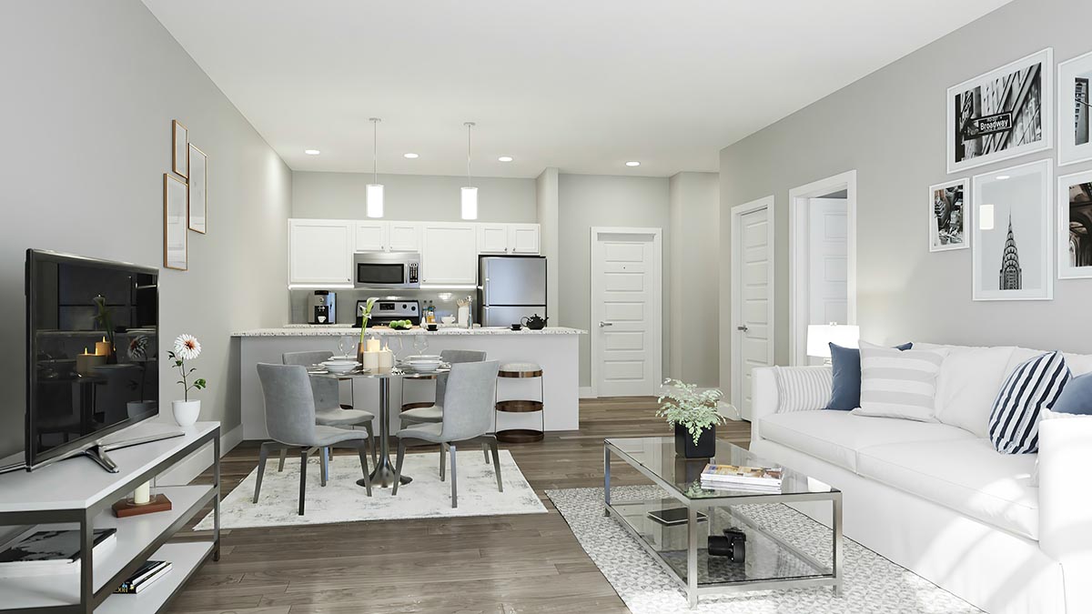 Vastu Solutions for Apartments in Gurgaon